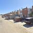 2 Bedroom House for sale in Tijuana, Baja California, Tijuana