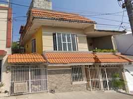 3 Habitación Casa en venta en Ixtaczoquitlan, Veracruz, Ixtaczoquitlan