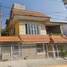 3 Schlafzimmer Haus zu verkaufen in Ixtaczoquitlan, Veracruz, Ixtaczoquitlan