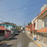 3 Habitación Casa en venta en Ixtaczoquitlan, Veracruz, Ixtaczoquitlan