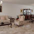 3 Habitación Casa en venta en Ixtaczoquitlan, Veracruz, Ixtaczoquitlan