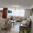 3 Habitación Casa en venta en Ixtaczoquitlan, Veracruz, Ixtaczoquitlan