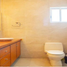 4 Schlafzimmer Haus zu verkaufen in Veracruz, Veracruz, Veracruz