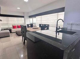 2 Habitación Apartamento en alquiler en Guayaquil, Guayas, Guayaquil, Guayaquil