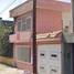 3 Schlafzimmer Villa zu verkaufen in Iztapalapa, Mexico City, Iztapalapa