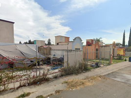 2 Schlafzimmer Villa zu verkaufen in Tlaquepaque, Jalisco, Tlaquepaque