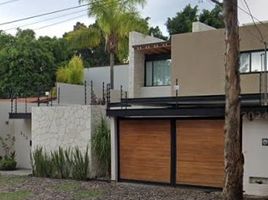 5 Habitación Casa en venta en Queretaro, Querétaro, Queretaro, Querétaro