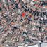 5 Habitación Casa en venta en Queretaro, Querétaro, Queretaro, Querétaro