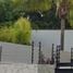 5 Habitación Casa en venta en Queretaro, Querétaro, Queretaro, Querétaro