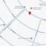 5 Habitación Casa en venta en Queretaro, Querétaro, Queretaro, Querétaro