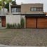 5 Habitación Casa en venta en Queretaro, Querétaro, Queretaro, Querétaro