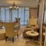 3 Habitación Departamento en alquiler en Makati City, Metro Manila, Makati City, Southern District