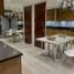 3 Habitación Departamento en alquiler en Makati City, Metro Manila, Makati City, Southern District
