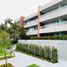 2 Bedroom Apartment for rent in Quito Pichincha, Cumbaya, Quito, Pichincha, Ecuador