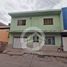 4 Habitación Villa en venta en Salamanca, Guanajuato, Salamanca, Guanajuato