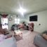 4 Habitación Villa en venta en Salamanca, Guanajuato, Salamanca, Guanajuato