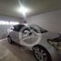 4 Habitación Villa en venta en Salamanca, Guanajuato, Salamanca, Guanajuato