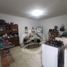 4 Habitación Villa en venta en Salamanca, Guanajuato, Salamanca, Guanajuato