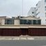 5 Bedroom Villa for sale in Miraflores, Lima, Miraflores, Lima, Lima, Peru