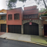 Maison 3 chambre à vendre à Alvaro Obregon, Mexico City, Alvaro Obregon