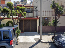Villa 4 chambre à vendre à Miguel Hidalgo, Mexico City, Miguel Hidalgo