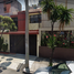 Villa 4 chambre à vendre à Miguel Hidalgo, Mexico City, Miguel Hidalgo