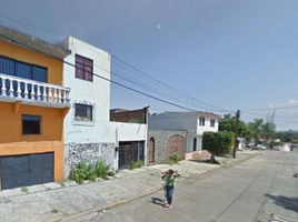 3 Habitación Casa en venta en Cuernavaca, Morelos, Cuernavaca, Morelos