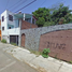 3 Habitación Casa en venta en Cuernavaca, Morelos, Cuernavaca, Morelos