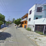 3 Habitación Casa en venta en Cuernavaca, Morelos, Cuernavaca, Morelos
