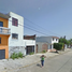 3 Habitación Casa en venta en Cuernavaca, Morelos, Cuernavaca, Morelos