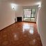 4 Bedroom House for sale in Bogota, Cundinamarca, Bogota