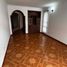 4 Bedroom House for sale in Bogota, Cundinamarca, Bogota