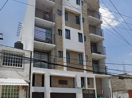 Condominium 2 chambre à vendre à Alvaro Obregon, Mexico City, Alvaro Obregon