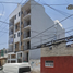 Condominium 2 chambre à vendre à Alvaro Obregon, Mexico City, Alvaro Obregon