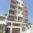 Condominium 2 chambre à vendre à Alvaro Obregon, Mexico City, Alvaro Obregon