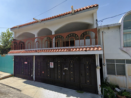 Maison 4 chambre à vendre à Guadalupe, Nuevo Leon, Guadalupe