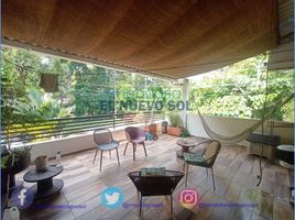 5 Bedroom House for sale in Meta, Restrepo, Meta