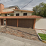 Maison 5 chambre à vendre à Atizapan De Zaragoza, Mexico, Atizapan De Zaragoza