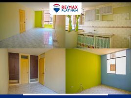 3 Habitación Apartamento en alquiler en Piura, Castilla, Piura, Piura