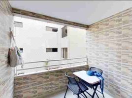 1 Bedroom Apartment for sale in Barranquilla, Atlantico, Barranquilla