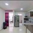 1 Habitación Apartamento en venta en Barranquilla, Atlantico, Barranquilla