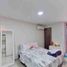 1 Bedroom Apartment for sale in Plaza de la Intendencia Fluvial, Barranquilla, Barranquilla