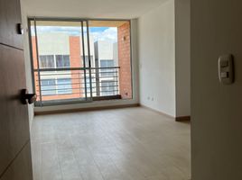 3 Bedroom Apartment for sale in Zipaquira, Cundinamarca, Zipaquira