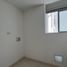 3 Bedroom Apartment for sale in Zipaquira, Cundinamarca, Zipaquira