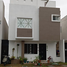 Maison 2 chambre à vendre à Cancun, Quintana Roo, Cancun