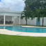 Maison 2 chambre à vendre à Cancun, Quintana Roo, Cancun