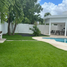 Maison 2 chambre à vendre à Cancun, Quintana Roo, Cancun