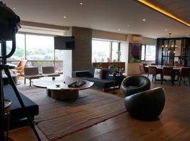 4 Schlafzimmer Appartement zu verkaufen in Naucalpan De Juarez, Mexico, Naucalpan De Juarez