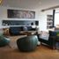 4 Schlafzimmer Appartement zu verkaufen in Naucalpan De Juarez, Mexico, Naucalpan De Juarez