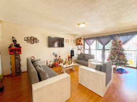 Villa 3 chambre à vendre à Atizapan De Zaragoza, Mexico, Atizapan De Zaragoza